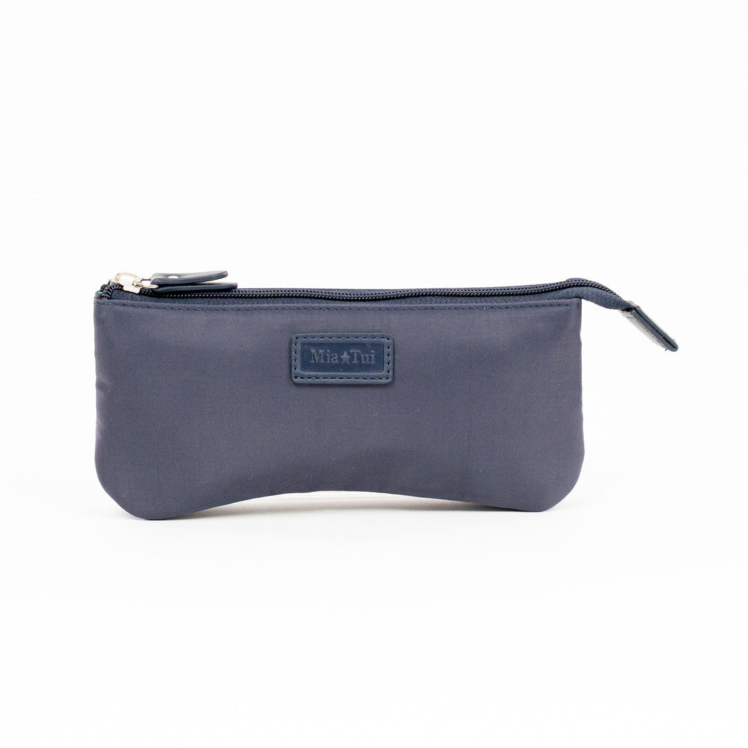 Mia Tui Mia - Multi Purpose Case