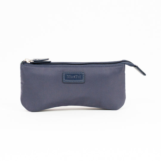 Mia Tui Mia - Multi Purpose Case