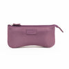 Mia Tui Mia - Multi Purpose Case