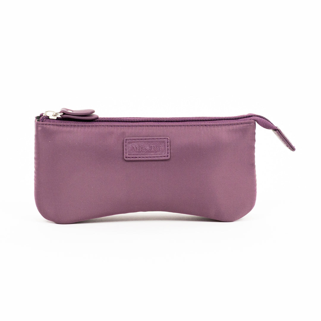 Mia Tui Mia - Multi Purpose Case