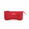 Mia Tui Mia - Multi Purpose Case