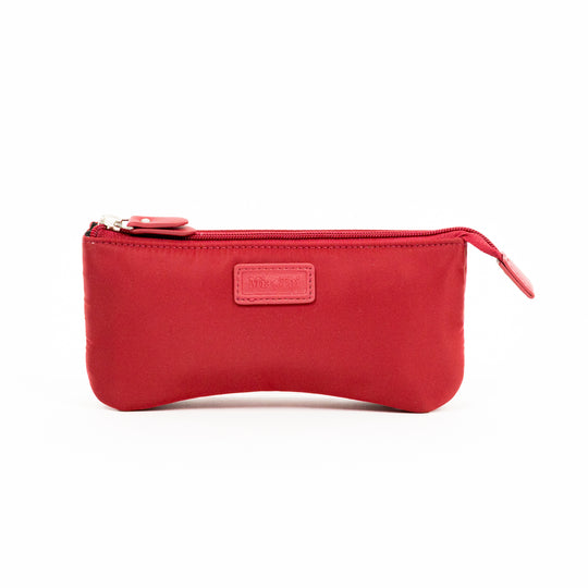 Mia Tui Mia - Multi Purpose Case