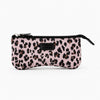 Mia Tui Mia - Multi Purpose Case