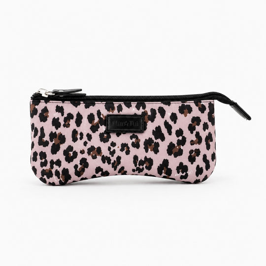 Mia Tui Mia - Multi Purpose Case