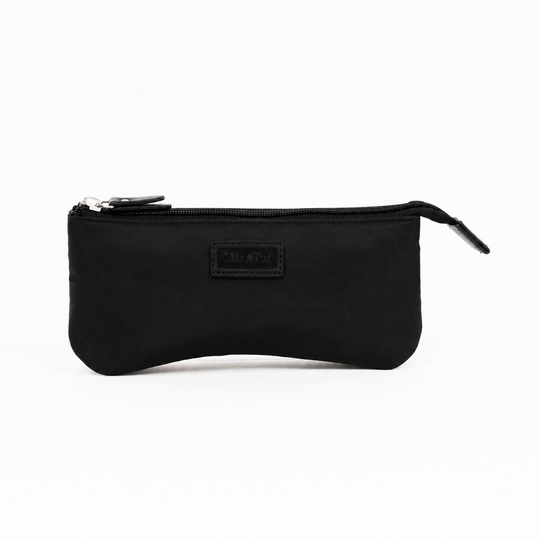 Mia Tui Mia - Multi Purpose Case