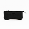 Mia Tui Mia - Multi Purpose Case