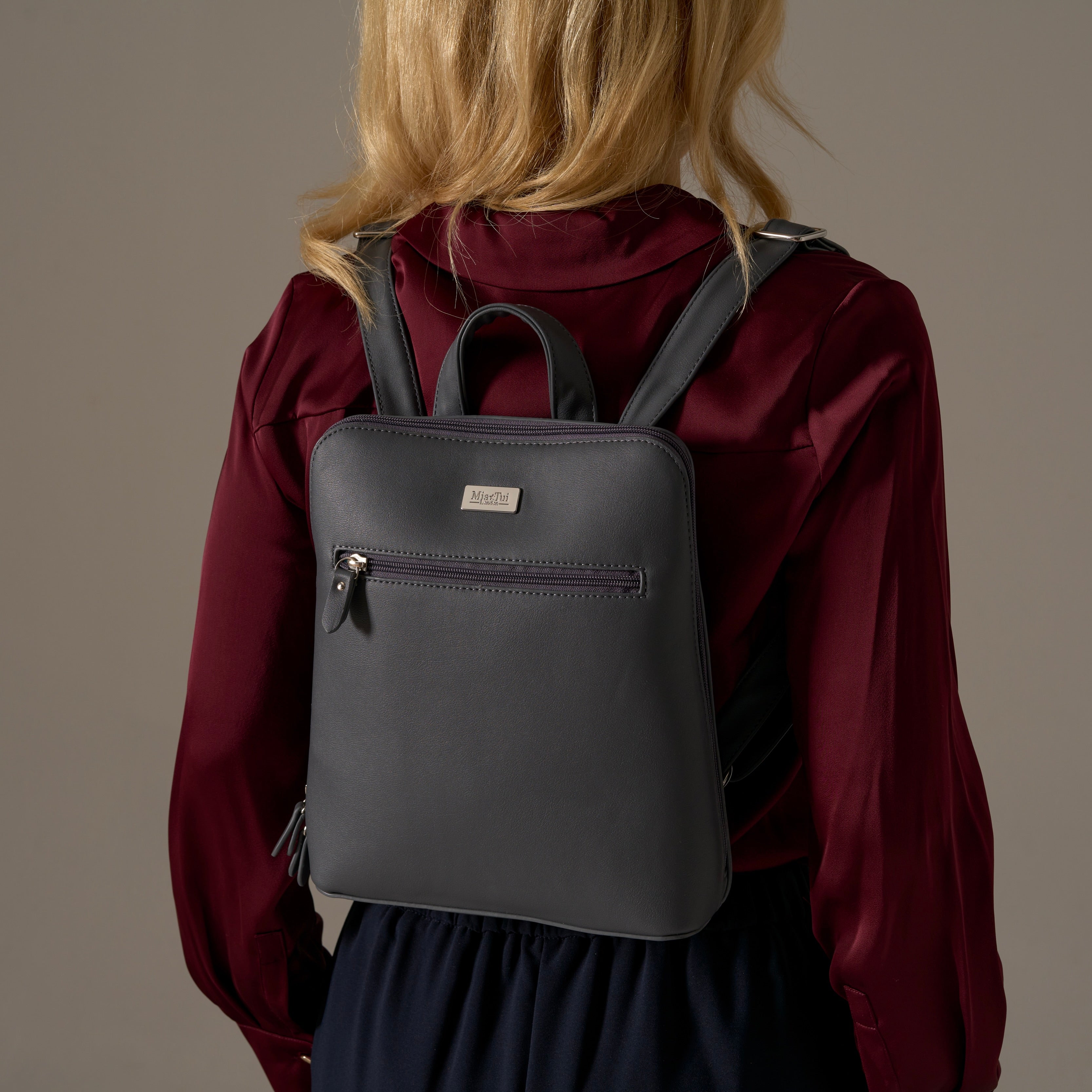 Lightweight Without Compromise