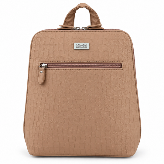 Mia Tui Mickey