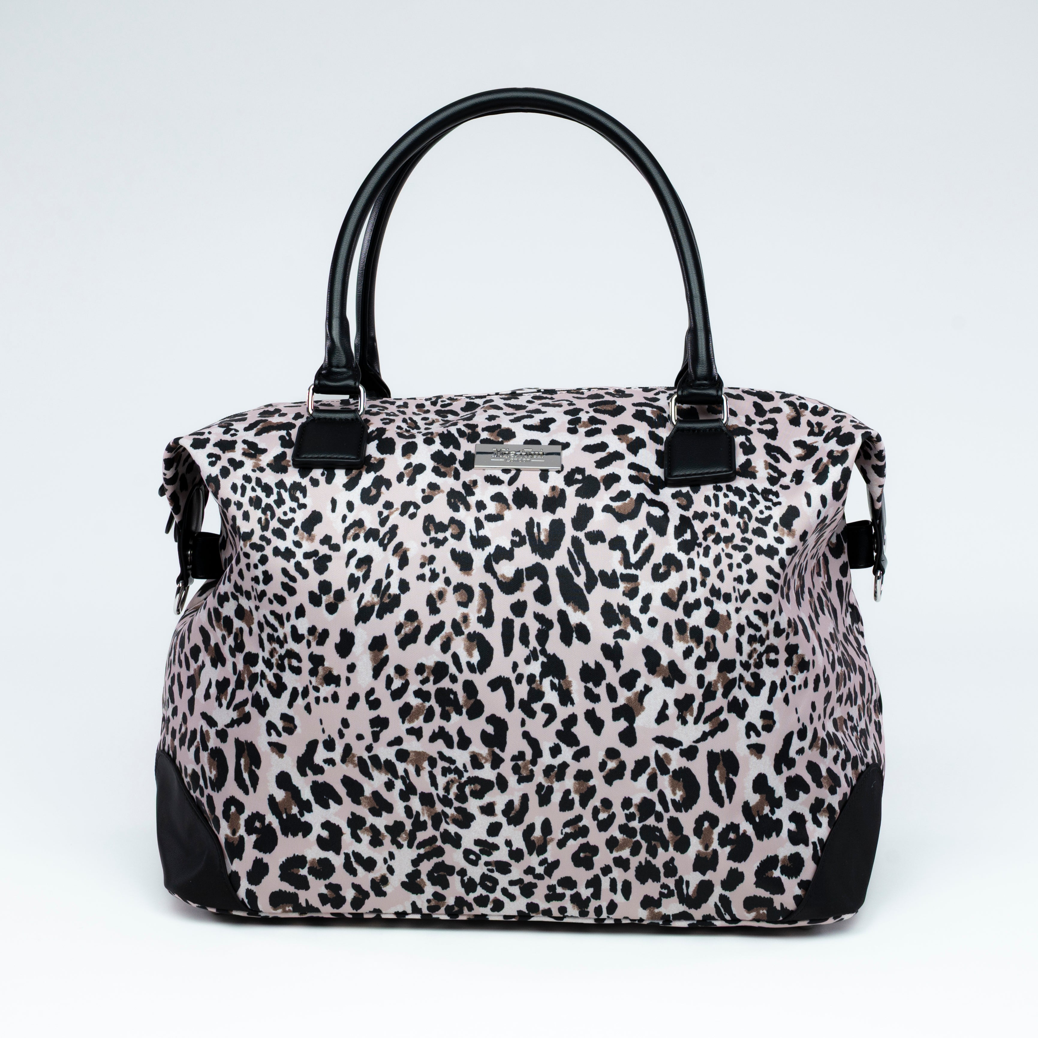 Animal/Black
