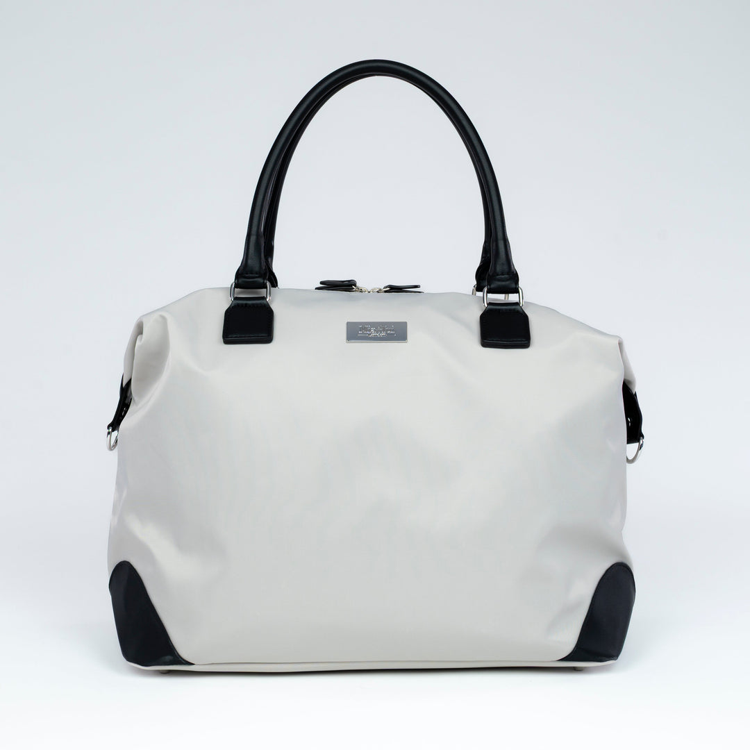 Mia Tui Milan Travel Holdall