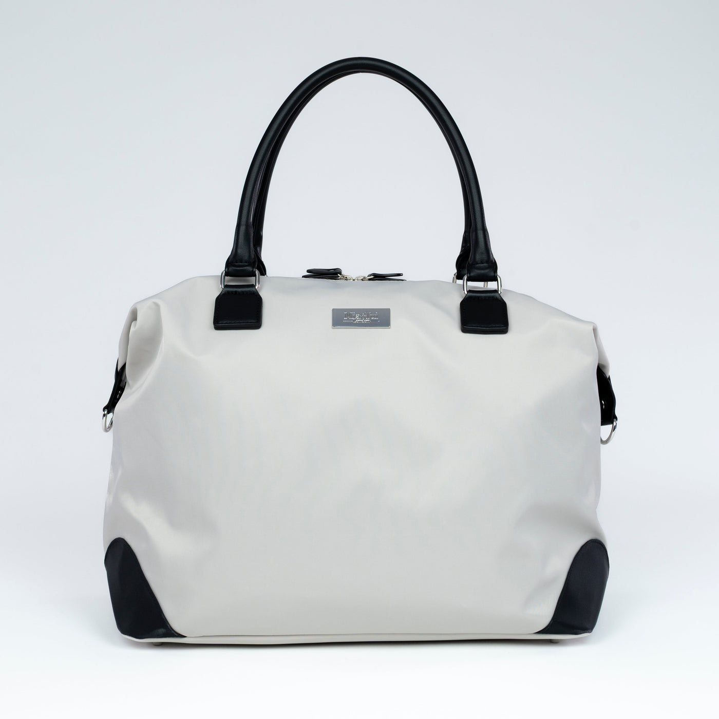 Milan Travel Holdall