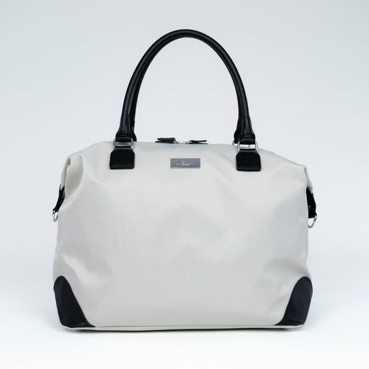 Mia Tui Milan Travel Holdall