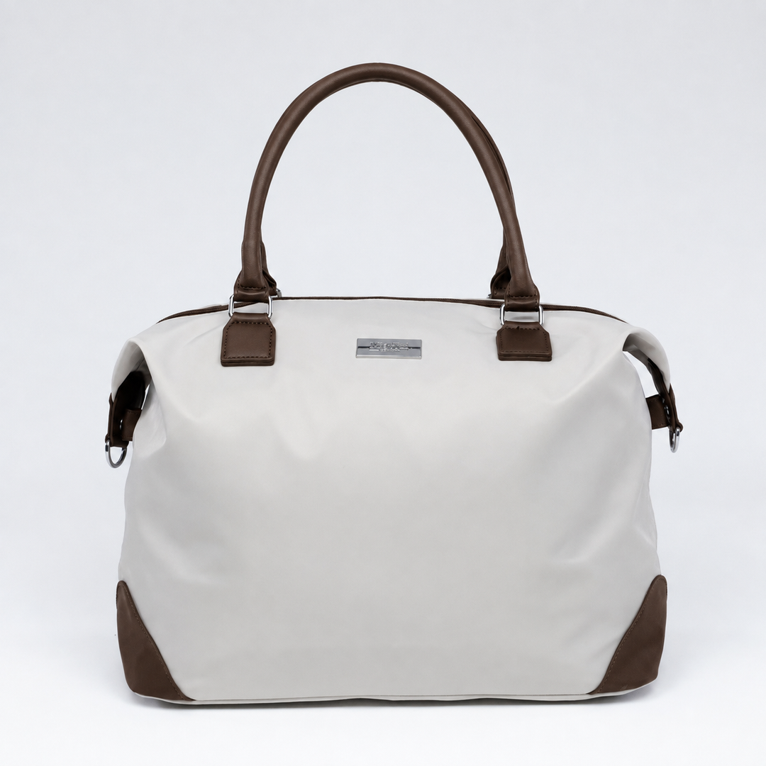 Mia Tui Milan Travel Holdall