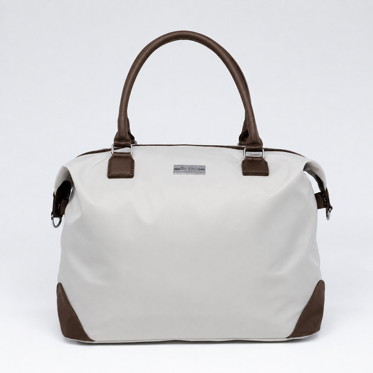 Mia Tui Milan Travel Holdall