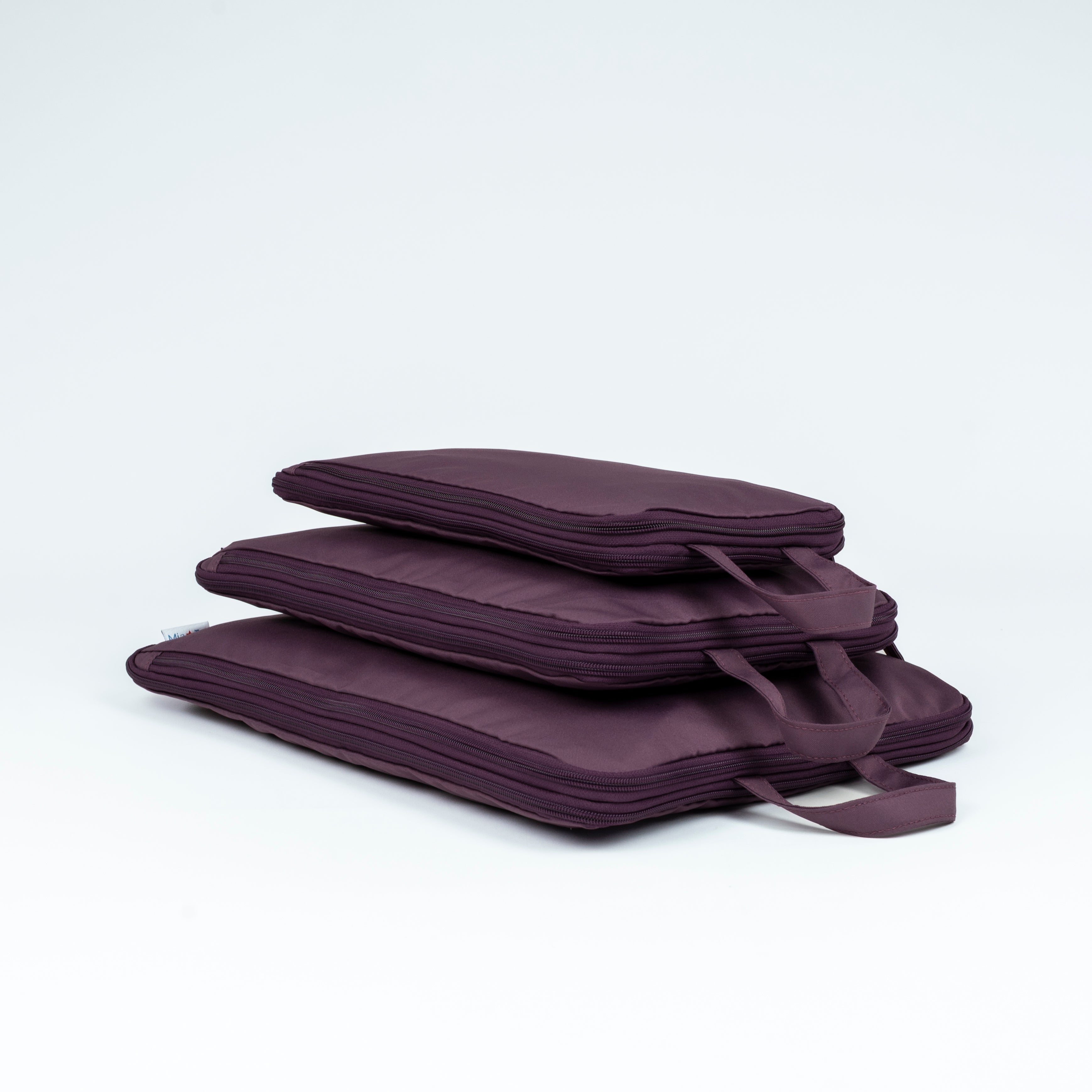 Aubergine