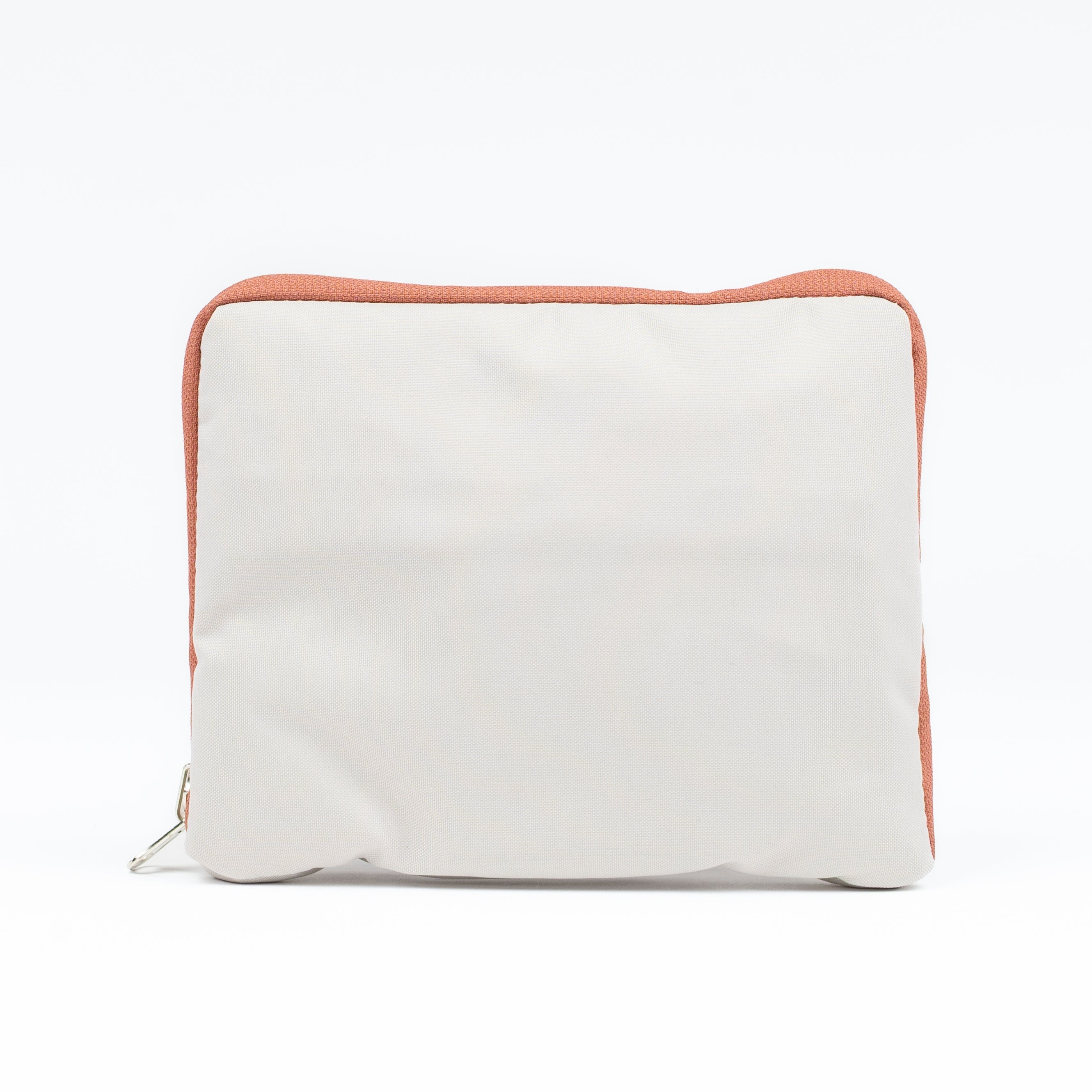 Oyster/Tan