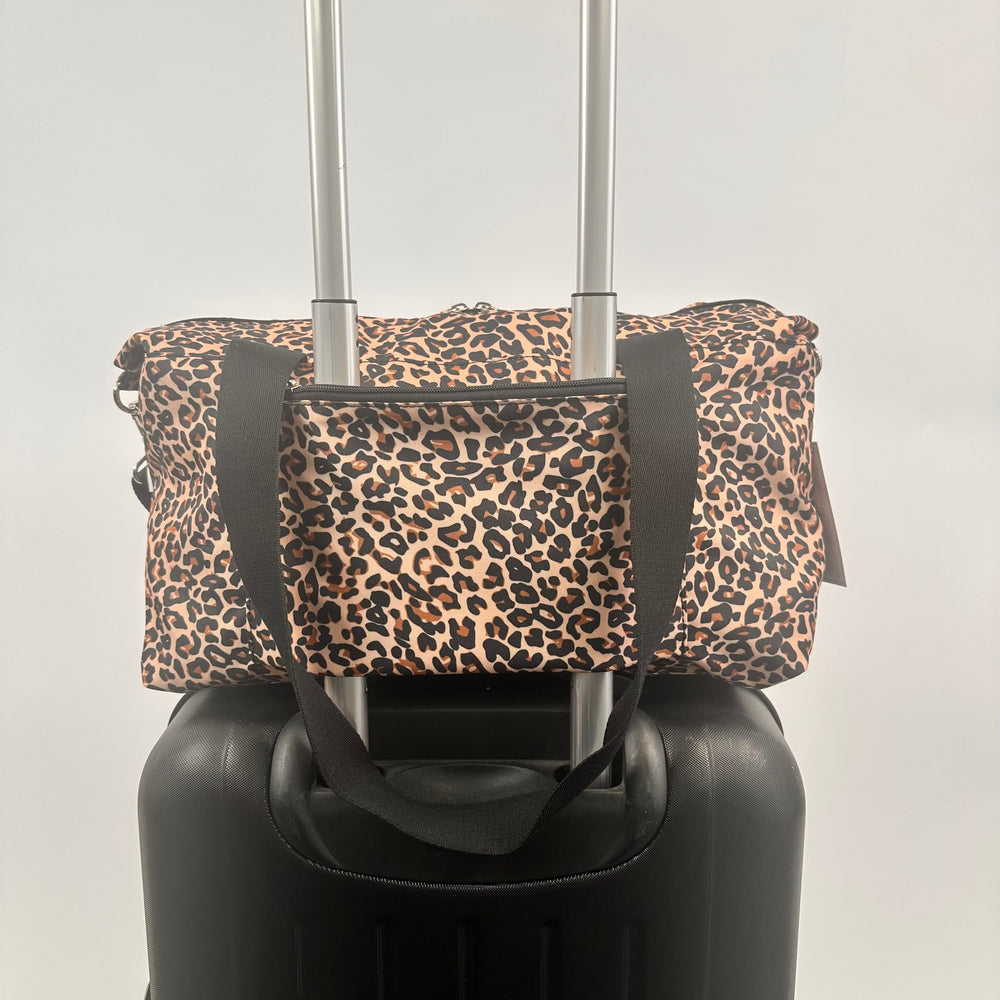 Mia Tui New Falmouth - Limited