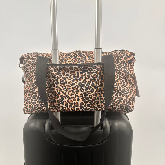 Mia Tui New Falmouth - Limited