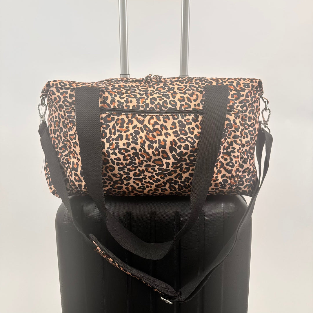 Mia Tui New Falmouth - Limited