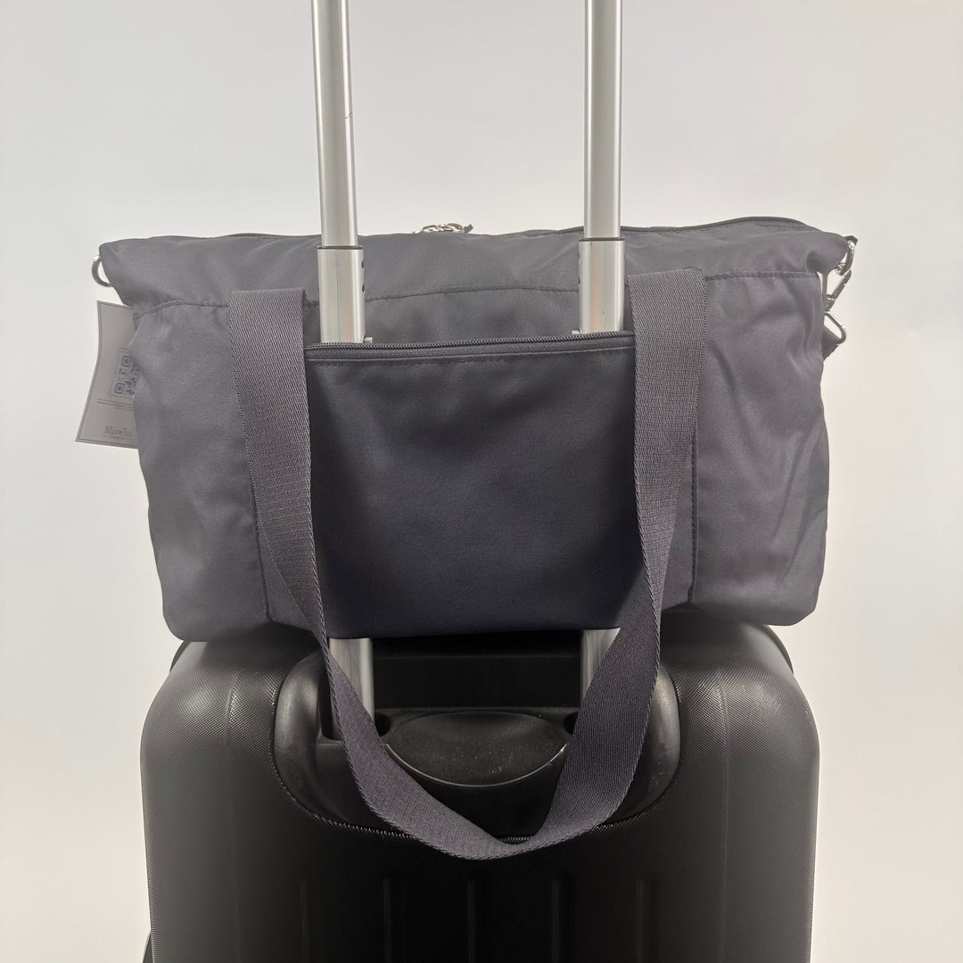 Mia Tui New Falmouth - Limited