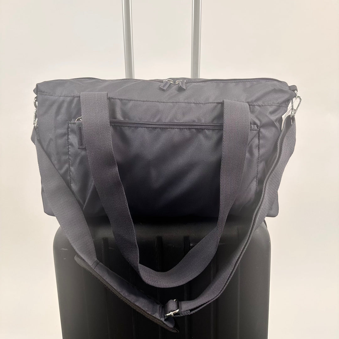 Mia Tui New Falmouth - Limited