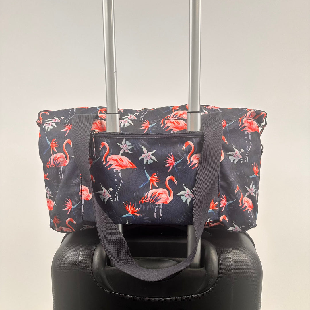 Mia Tui New Falmouth - Limited