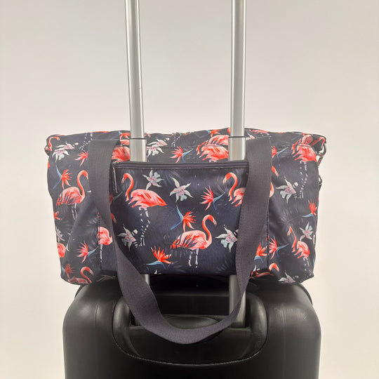 Mia Tui New Falmouth - Limited