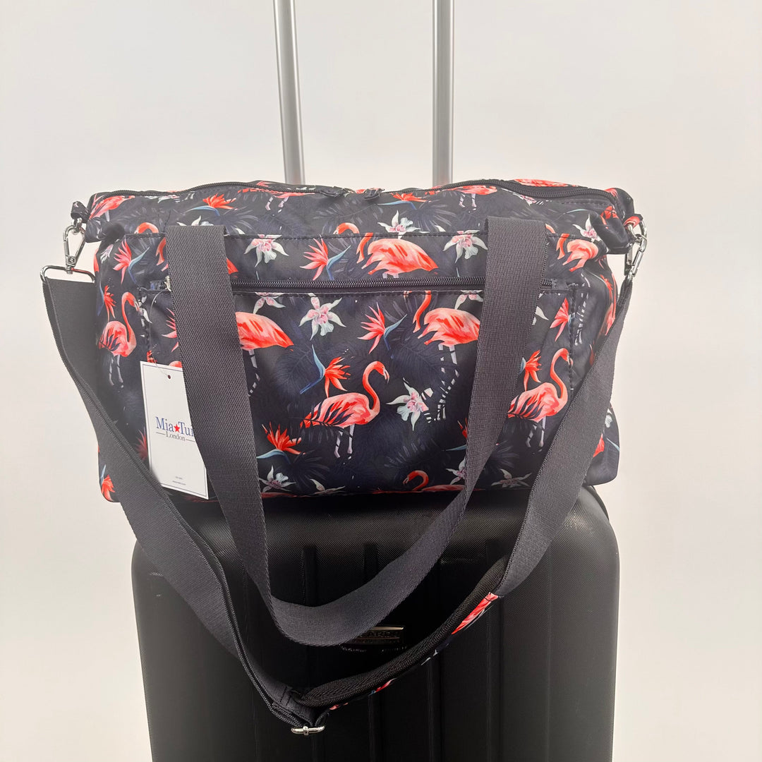 Mia Tui New Falmouth - Limited