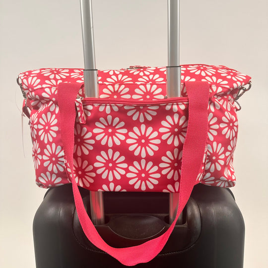 Mia Tui New Falmouth - Limited