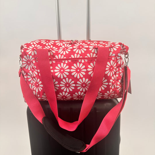 Mia Tui New Falmouth - Limited