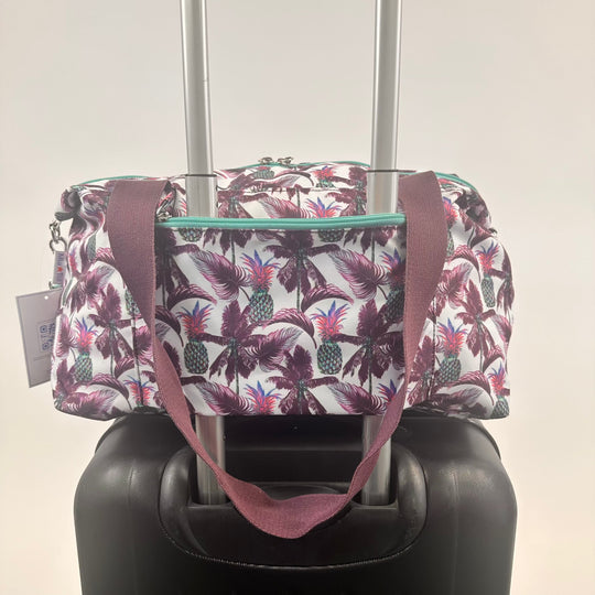 Mia Tui New Falmouth - Limited