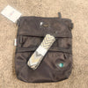 Mia Tui O'Grady & Patterned Strap - Factory Seconds