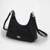 Mia Tui Outlet Amelie - Factory Seconds