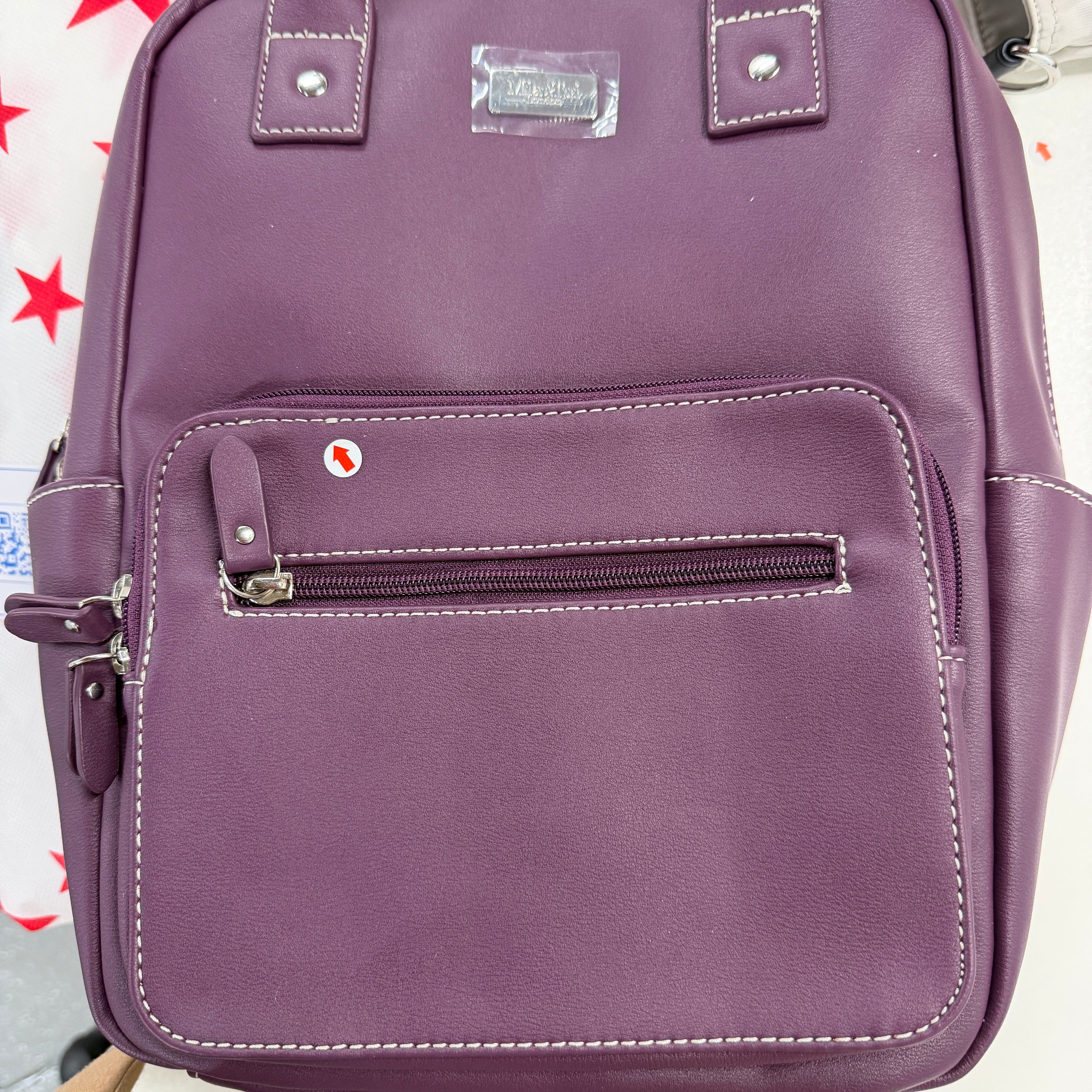 Aubergine