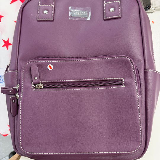 Mia Tui Outlet Darcy - Factory Seconds