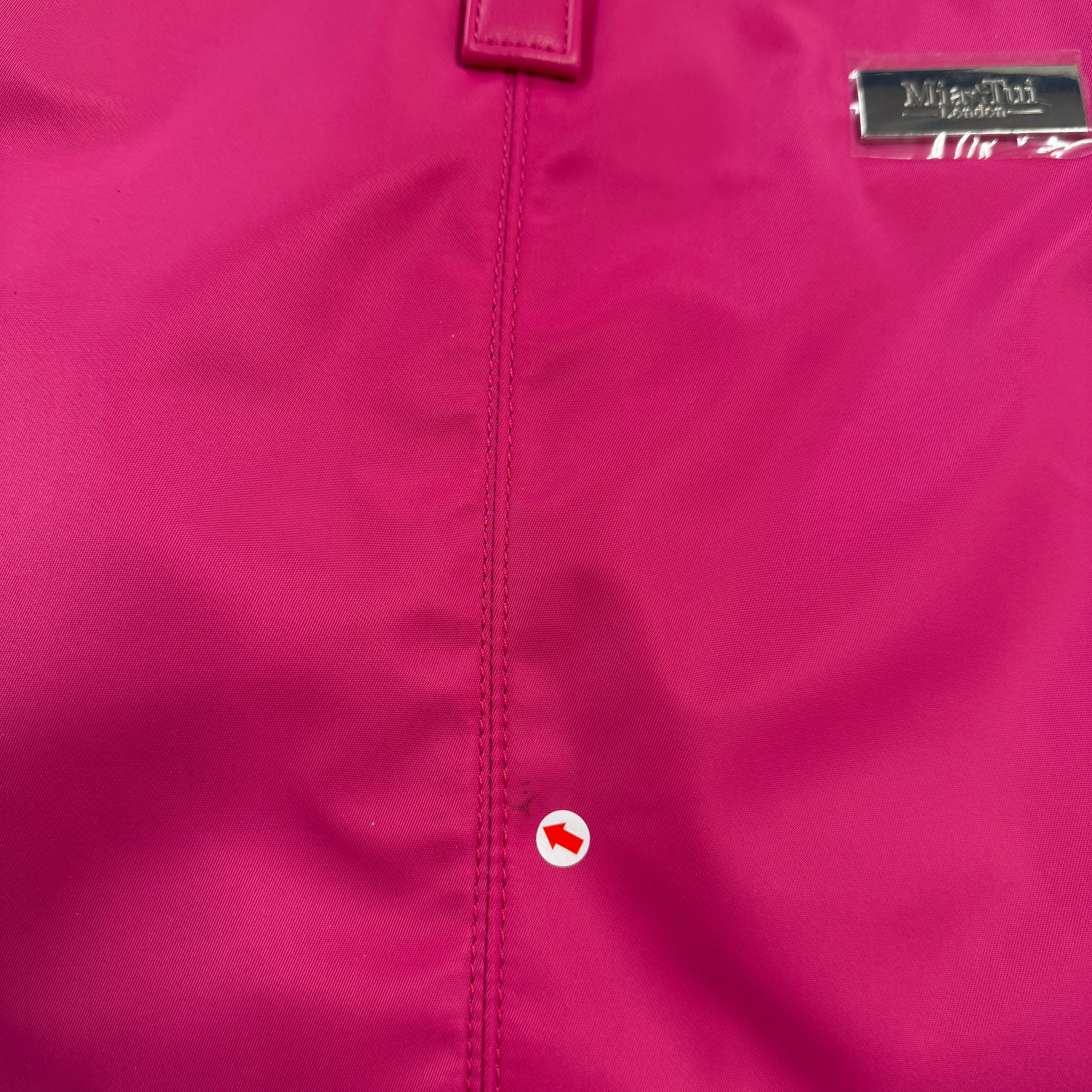 LITE Pink