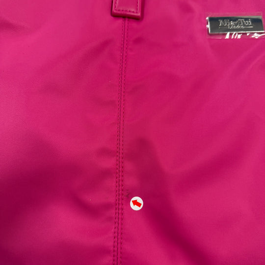 Mia Tui Outlet Jet - Factory Seconds