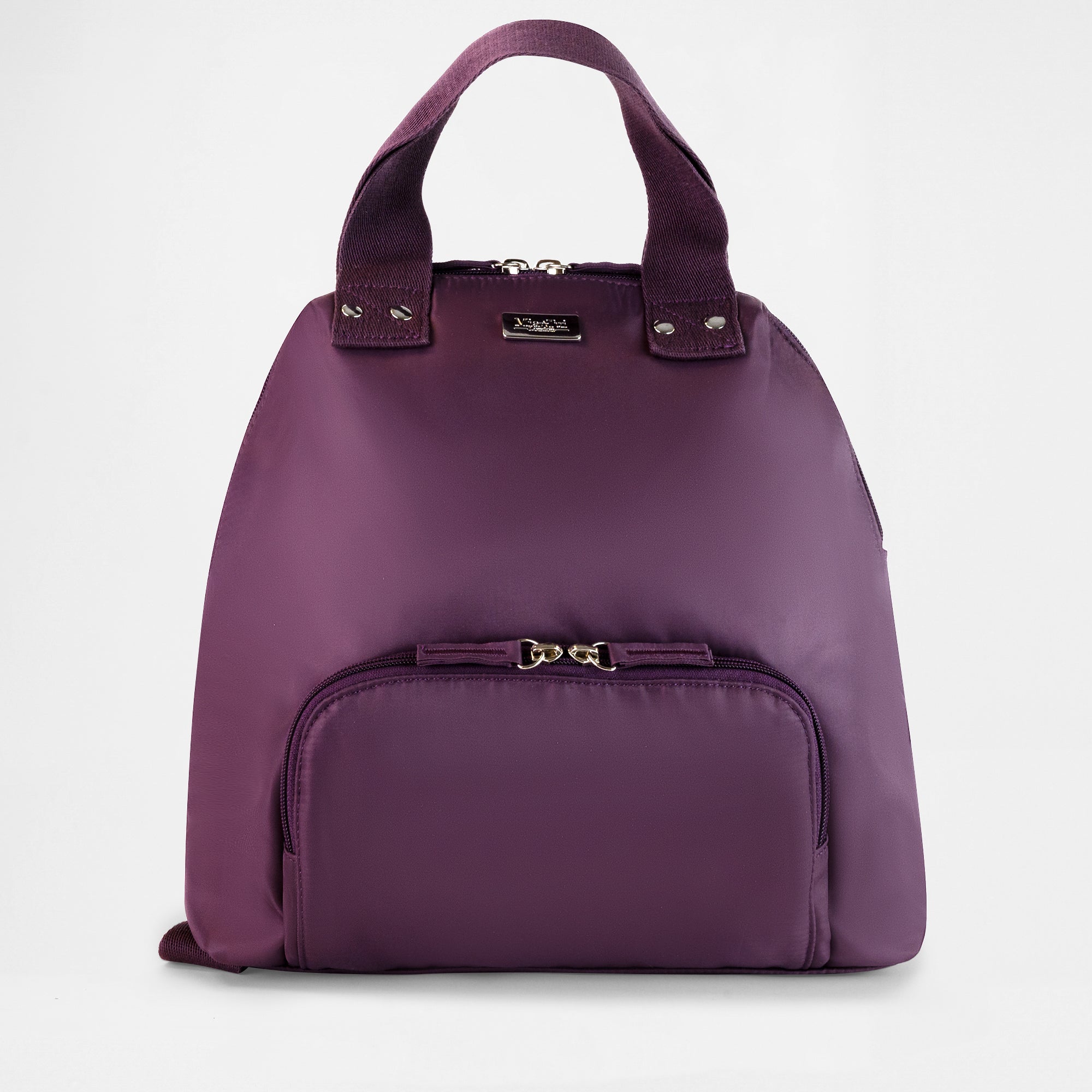 LITE Aubergine