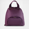 Mia Tui Outlet Kirsty - Factory Seconds