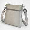 Mia Tui Outlet Lottie - Factory Seconds