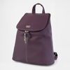Mia Tui Outlet Maya - Factory Seconds