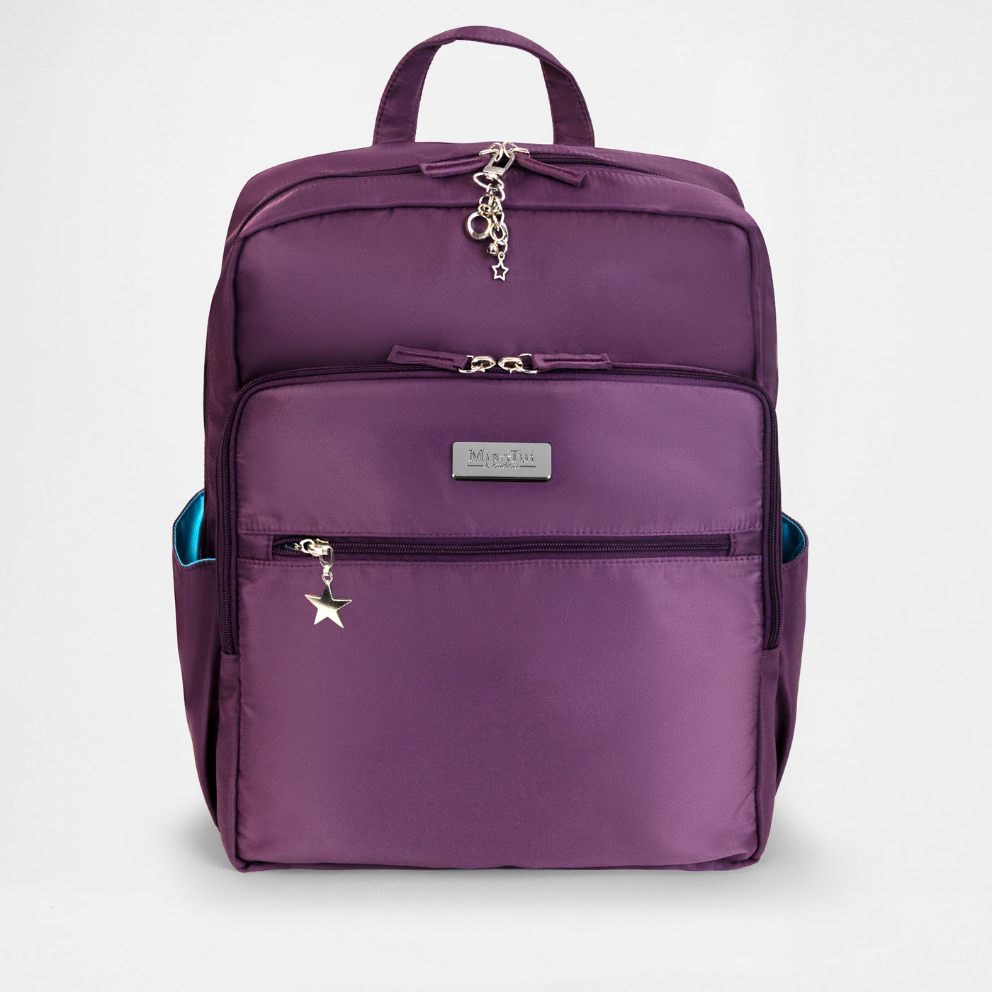 Aubergine