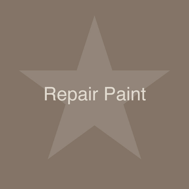 Mia Tui Paint Repair Paint