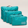 Mia Tui QVC 5 Packing Cubes
