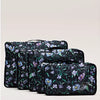 Mia Tui QVC 5 Packing Cubes