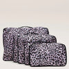 Mia Tui QVC 5 Packing Cubes