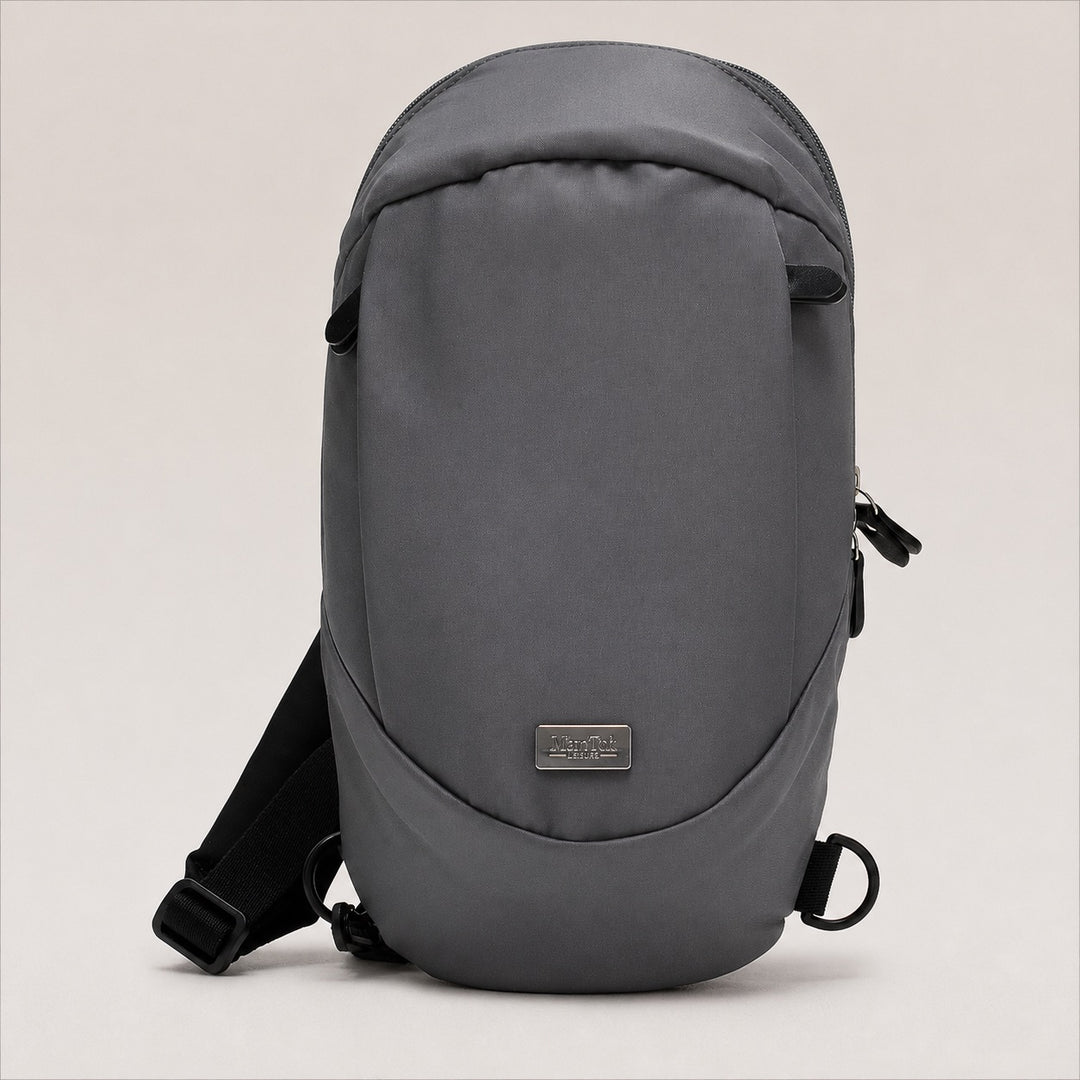 Mia Tui QVC Henley