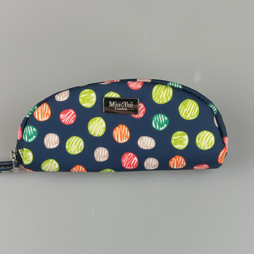 Mia Tui QVC Sample Bags