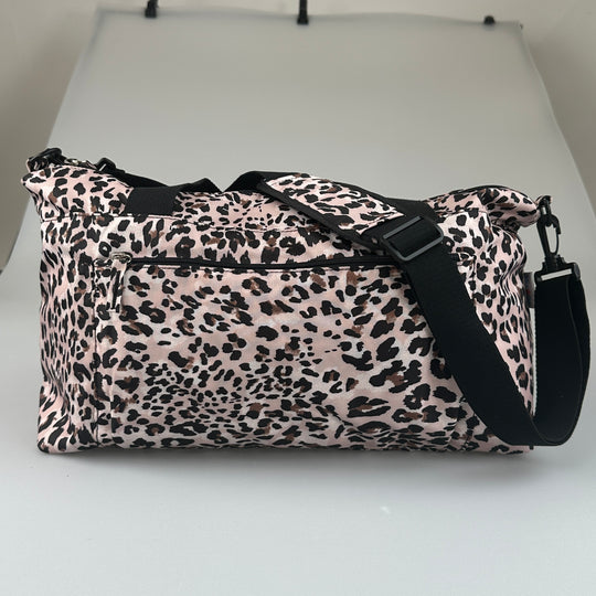 Mia Tui QVC Sample Bags