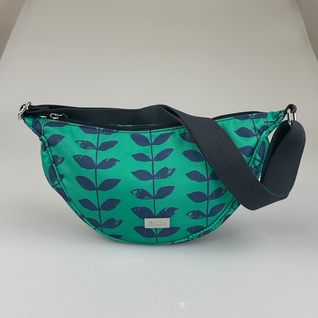 Mia Tui QVC Sample Bags